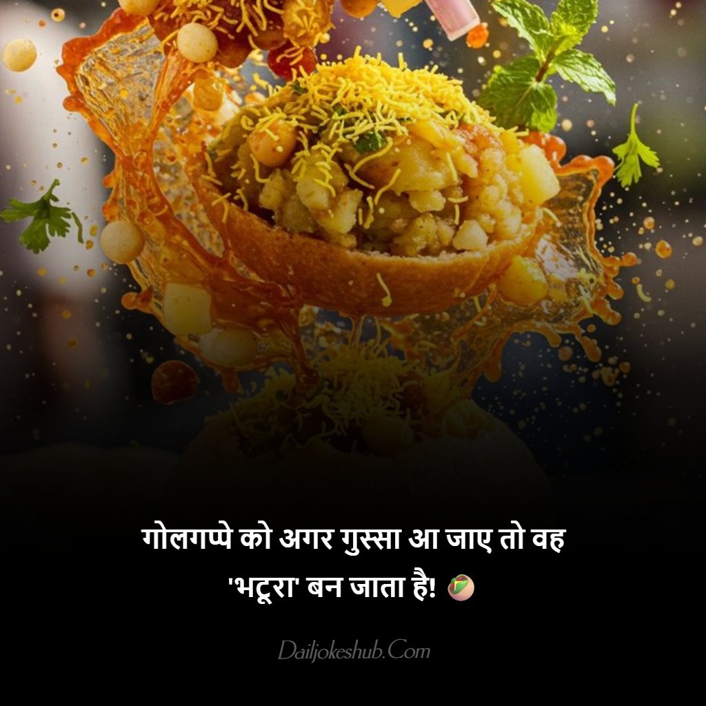 Best hilarious dad one-liner jokes