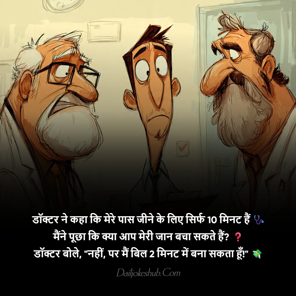 Dark humor dads secretly enjoy sharing