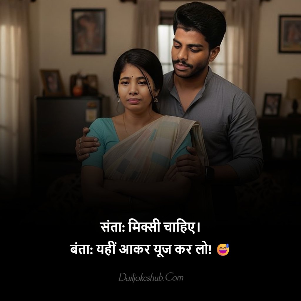 Funny Dirty Santa One Minute 2-Line Jokes