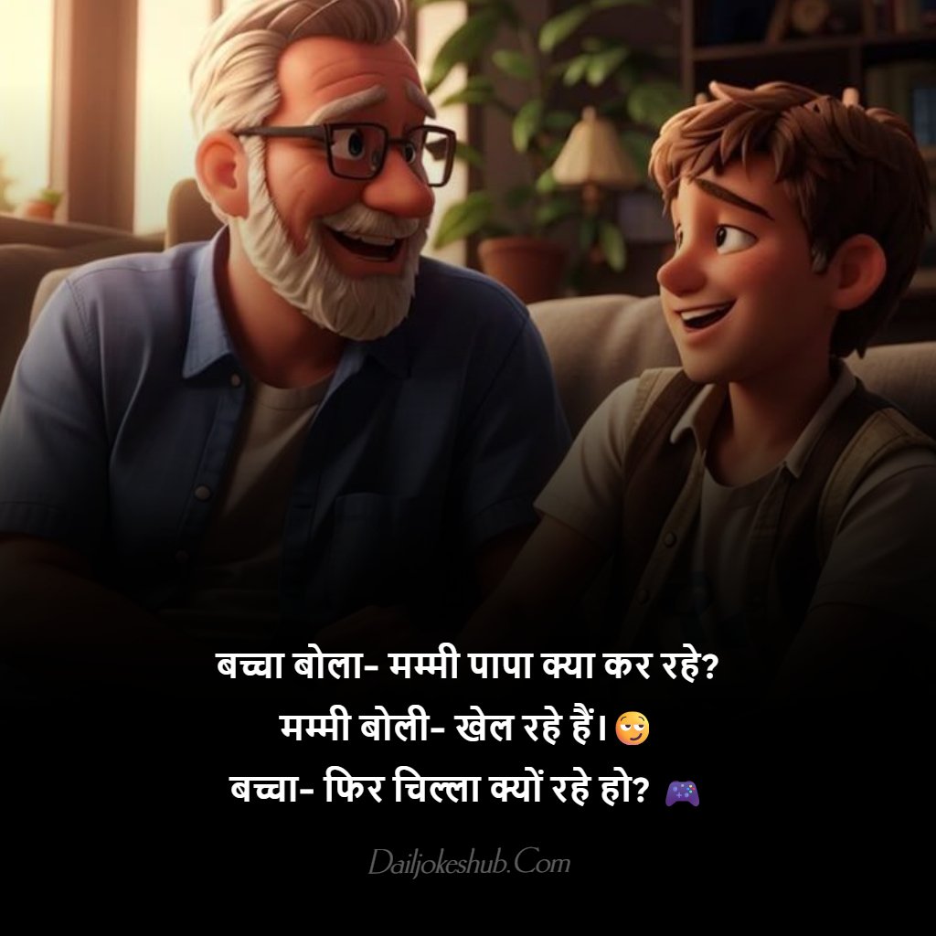 Hilarious Dirty Jokes Collection – Ready to Copy