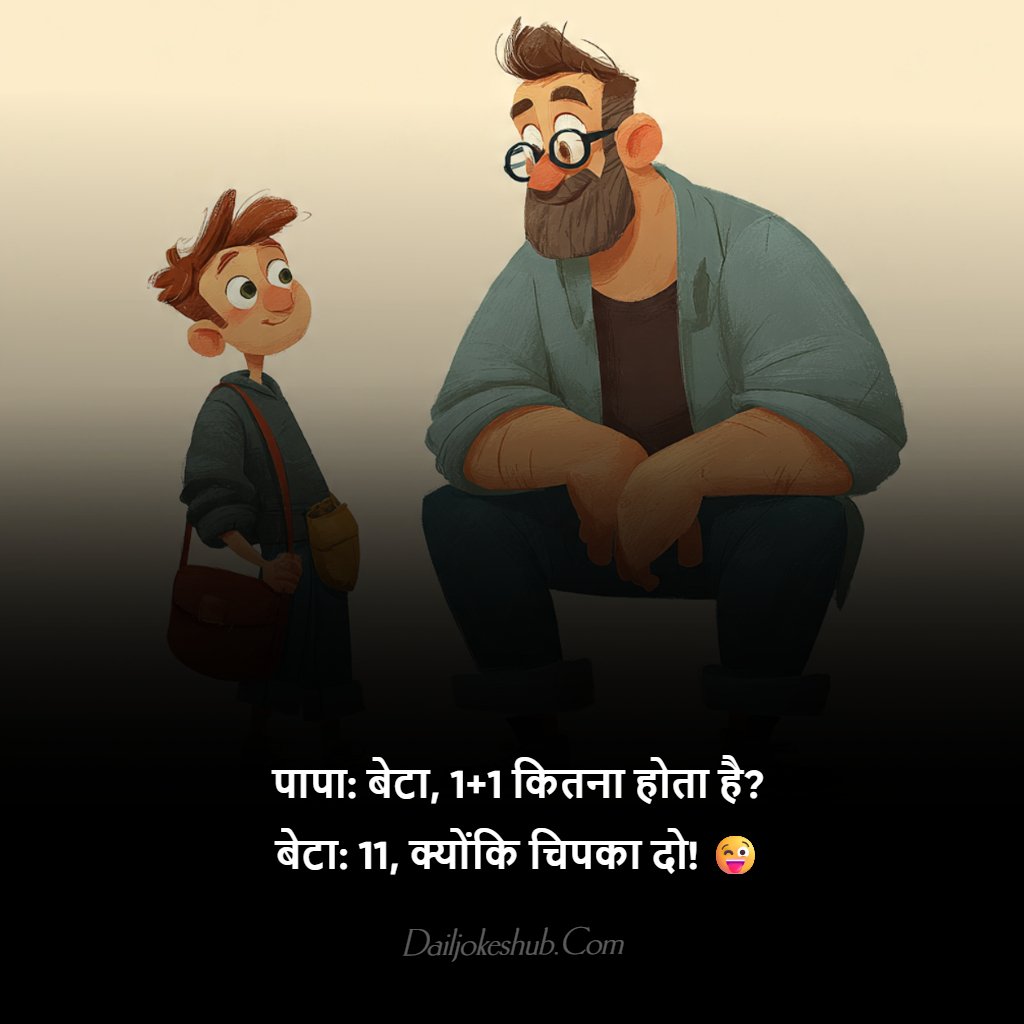 Hilarious jokes perfect for little kids