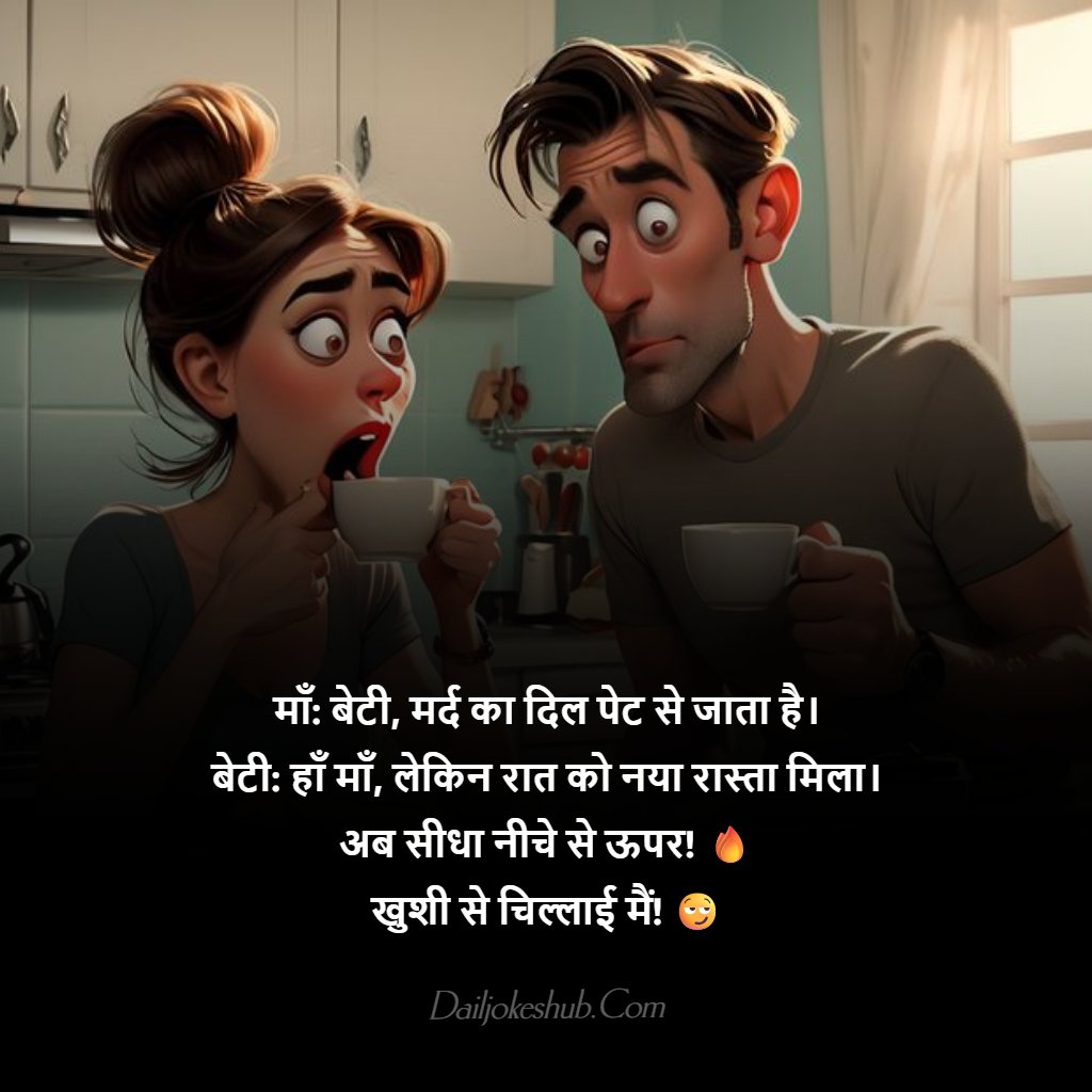 Ultimate Dirty Jokes List for Quick Copy-Paste