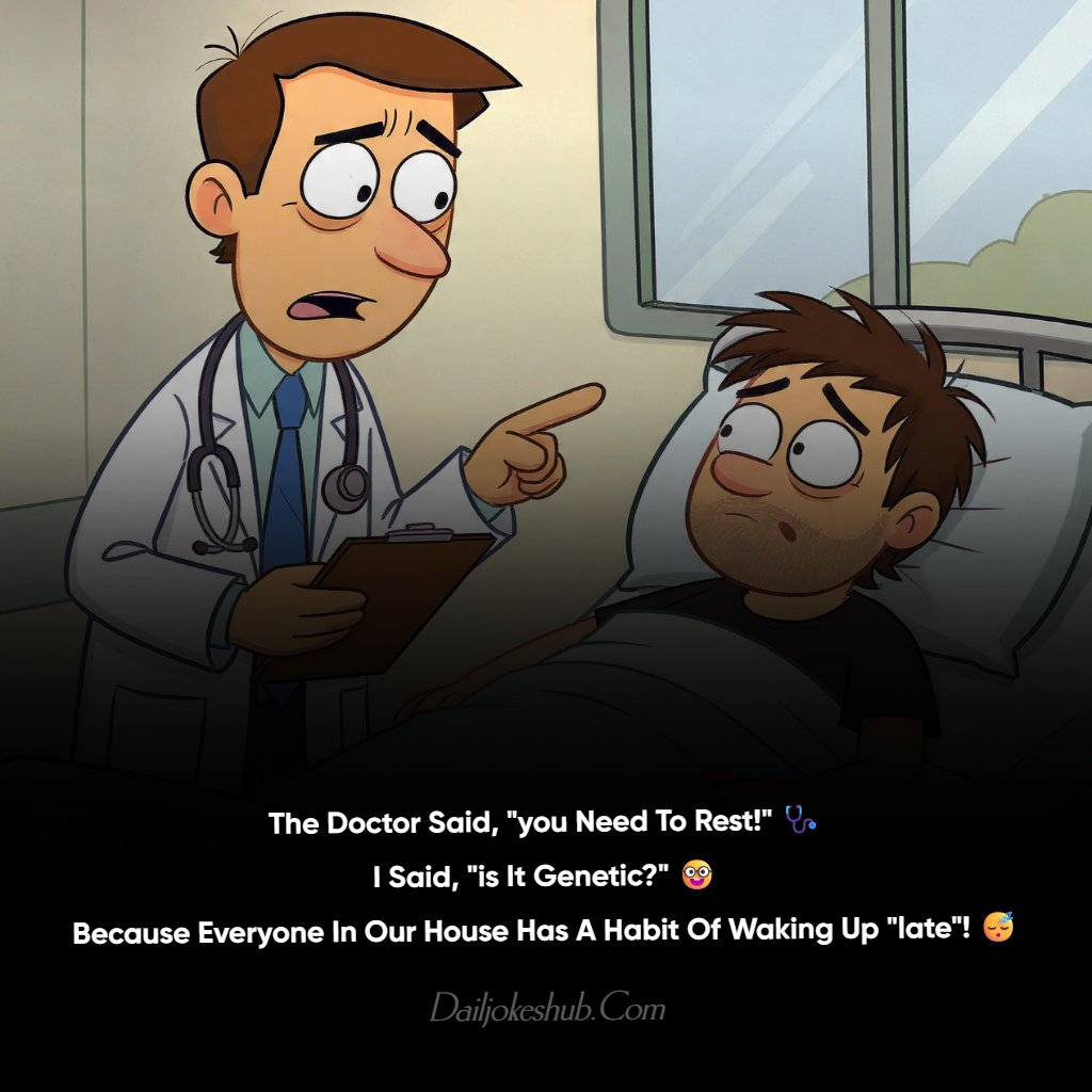 Cheesy Biology Science Jokes for Grown-Ups