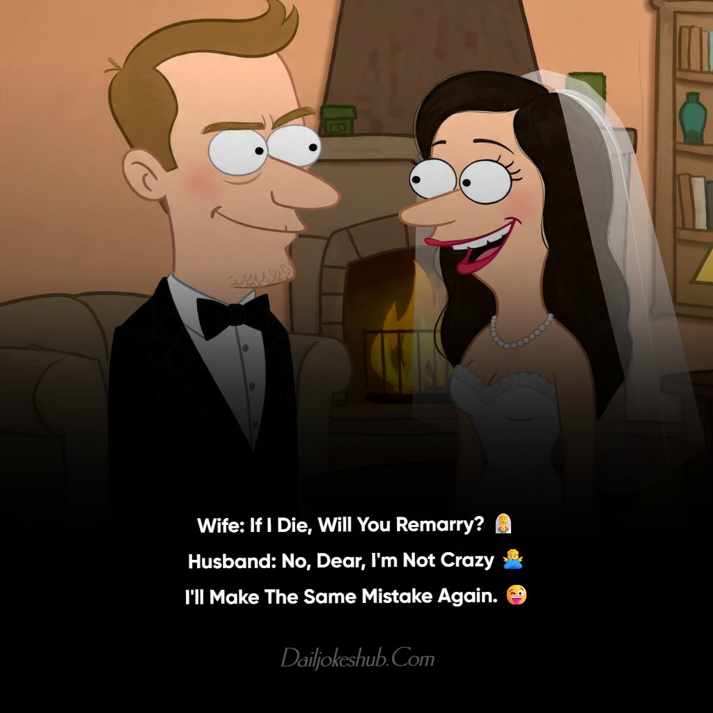 Copy Paste Ready Funniest Jokes