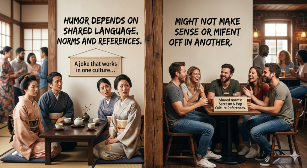 “Chuck Norris joke meme”