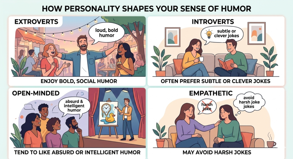 “Yo mama roast joke”