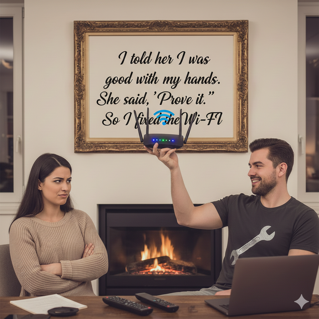 Stupid Dirty Jokes for couples