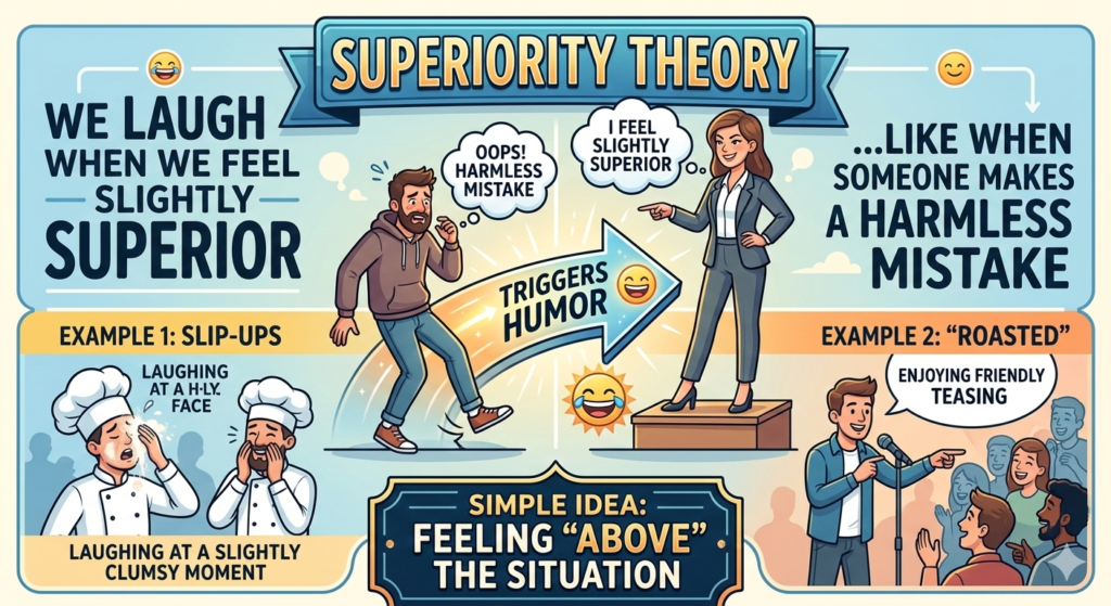 “Dad joke wordplay”