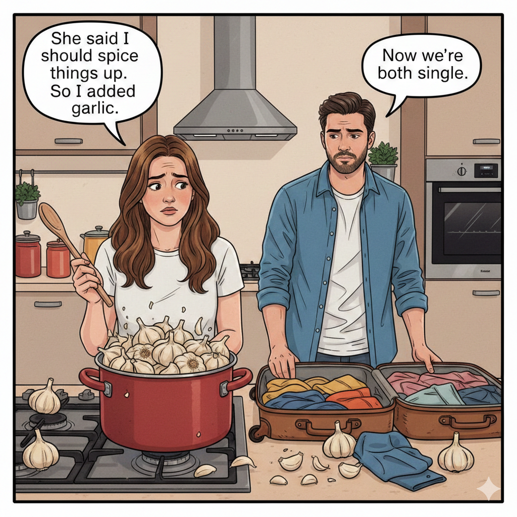 Stupid Dirty Jokes for adults