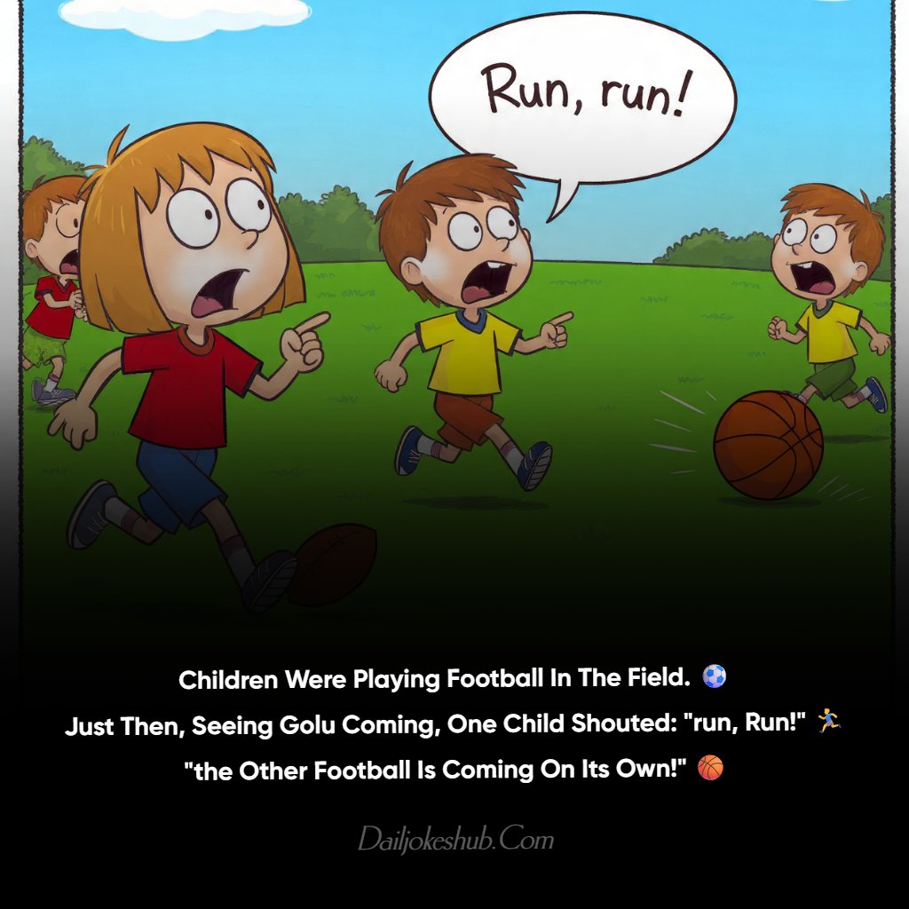 Hilarious Fat Jokes Collection With Emojis