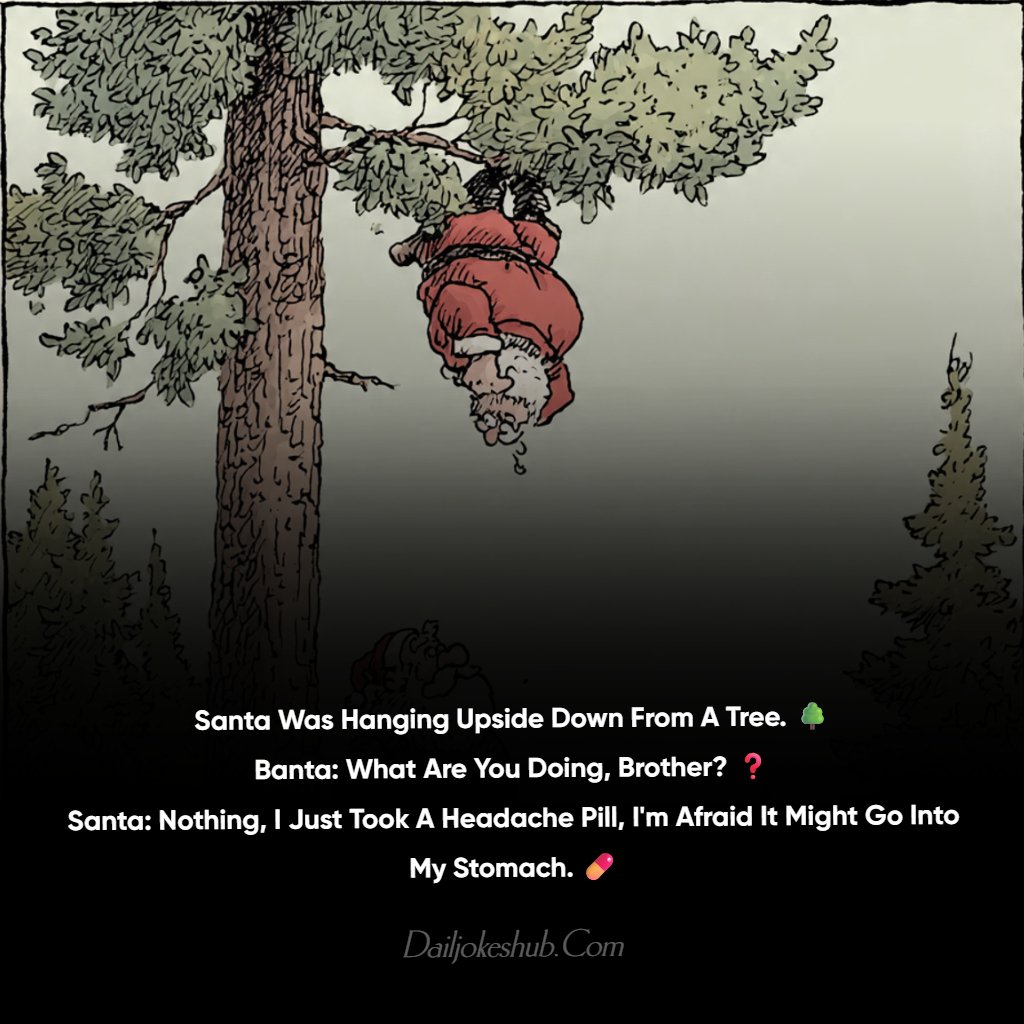 Silly Corny Jokes That Will Crack You Up