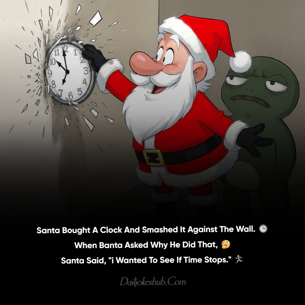 Top Silly Yet Hilarious Jokes