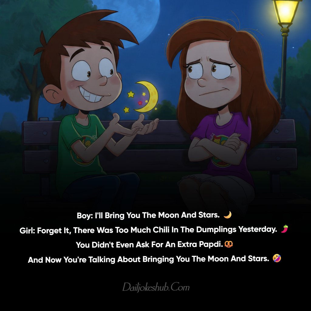 Ultimate Collection of Hilarious Jokes