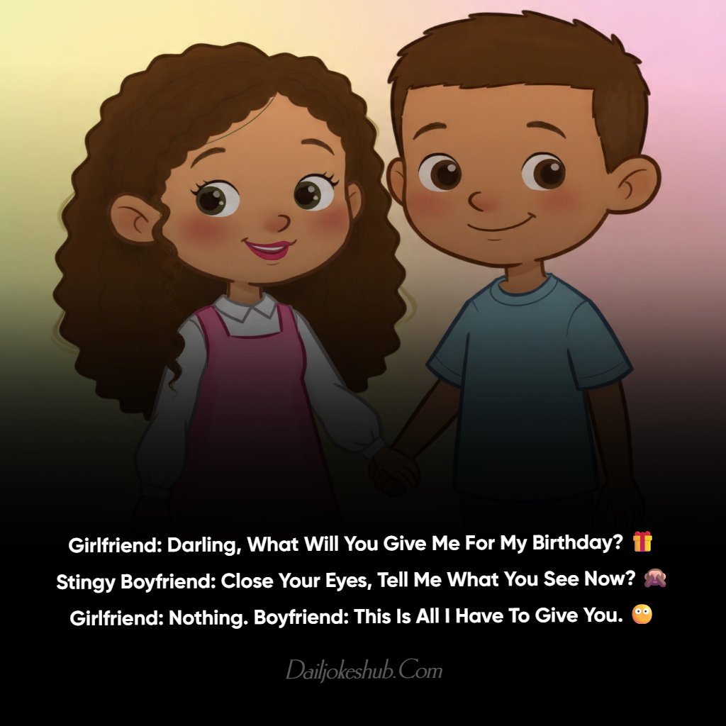 World’s Most Hilarious Jokes Collection