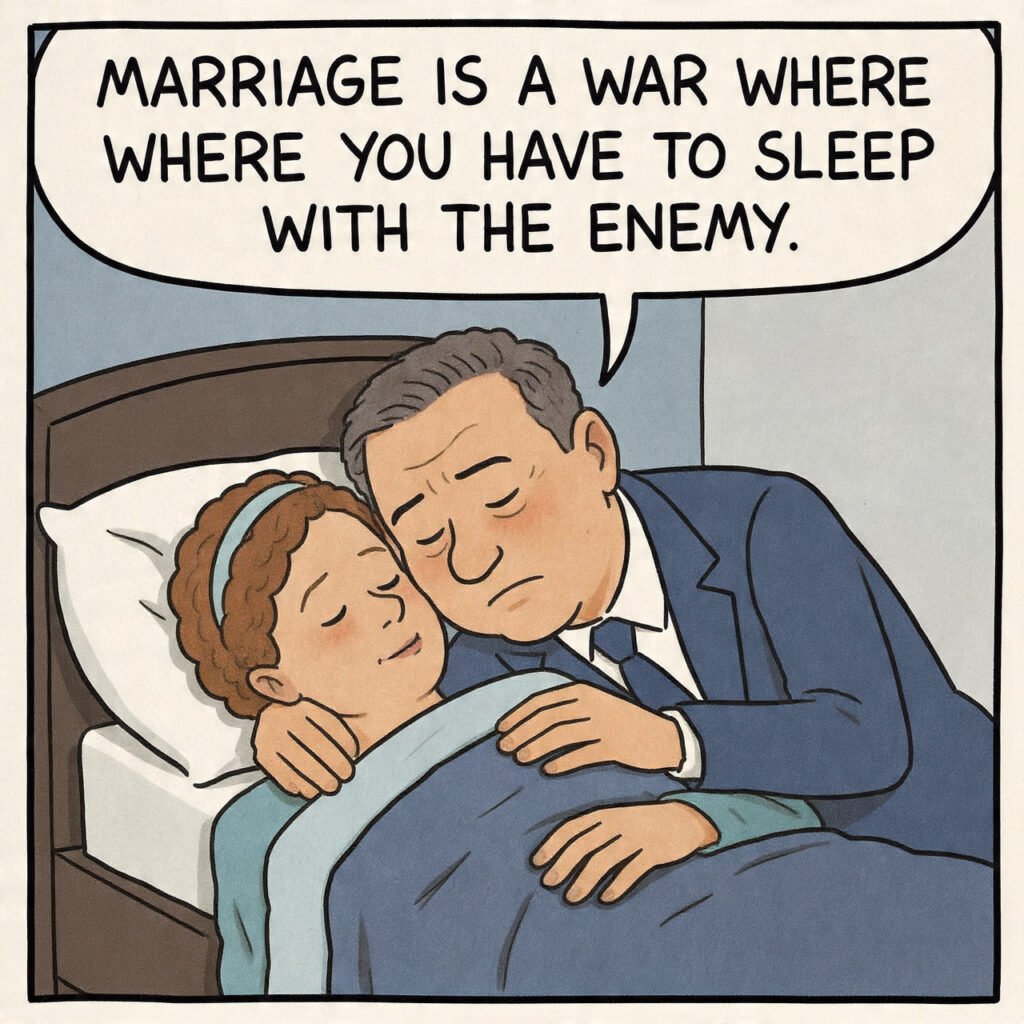 Adult One Liner Jokes Collection