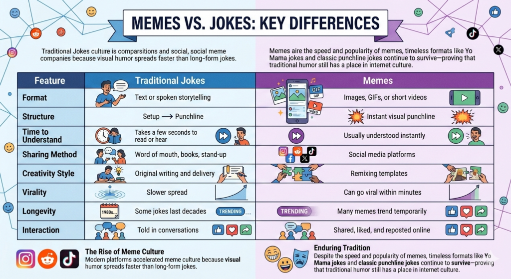 early internet meme examples